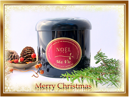 クリスマスイメージ クリスマスイメージ