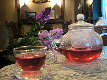 紅茶イメージ 紅茶イメージ