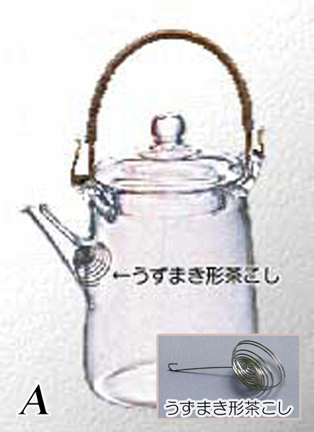 雑貨 ティーポット ようこそma Vieへ サロン ド テ マ ヴィは 八ケ岳南麓のさわやかな自然の中で紅茶とキャンドル アンティーク そして お茶を楽しむ時間を提供しています